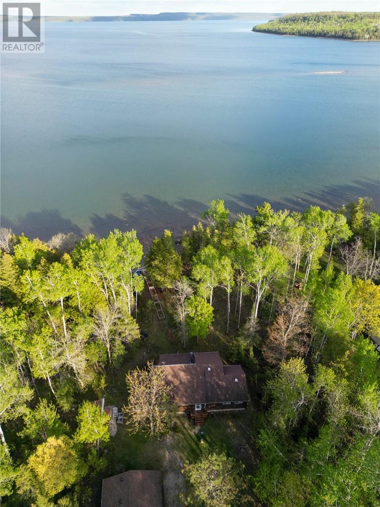 609a Hideaway Road, Kagawong, Ontario P0P 1J0 - Photo 5 - 2128097