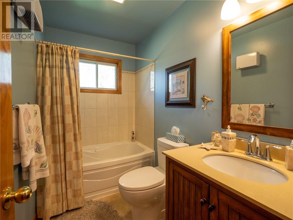 609a Hideaway Road, Kagawong, Ontario P0P 1J0 - Photo 50 - 2128097