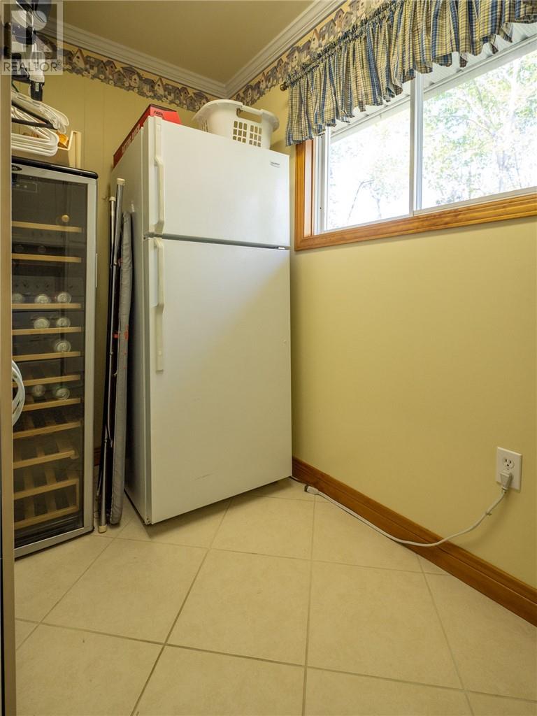 609a Hideaway Road, Kagawong, Ontario P0P 1J0 - Photo 51 - 2128097