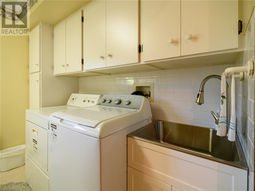 609a Hideaway Road, Kagawong, Ontario P0P 1J0 - Photo 52 - 2128097