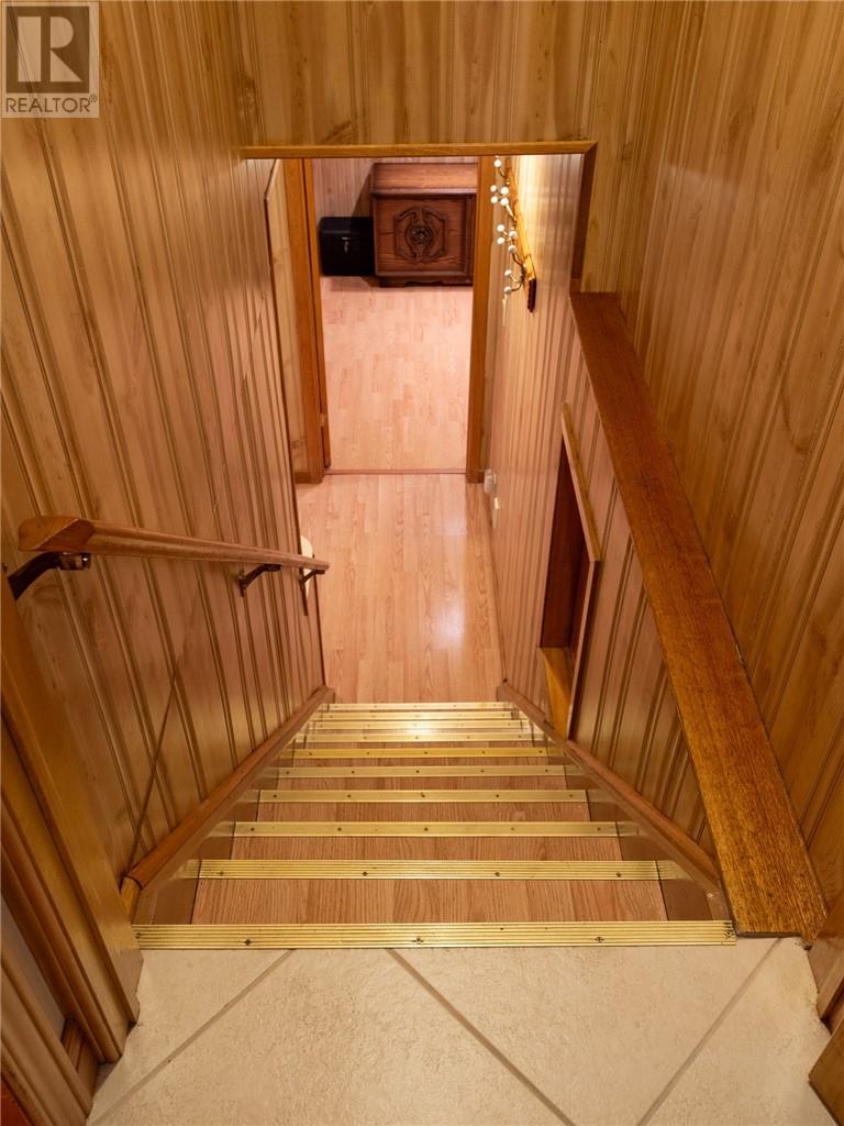 609a Hideaway Road, Kagawong, Ontario P0P 1J0 - Photo 54 - 2128097