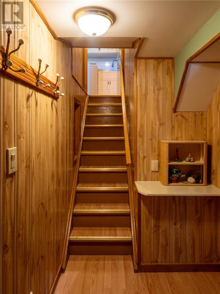 609a Hideaway Road, Kagawong, Ontario P0P 1J0 - Photo 55 - 2128097