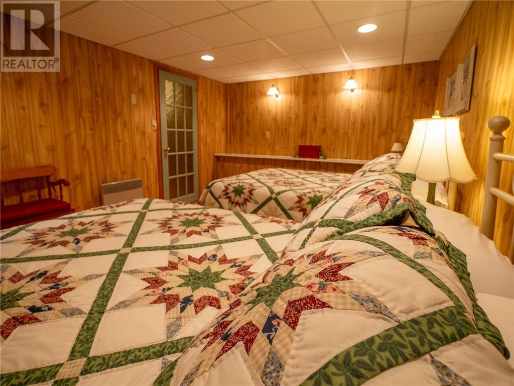 609a Hideaway Road, Kagawong, Ontario P0P 1J0 - Photo 56 - 2128097