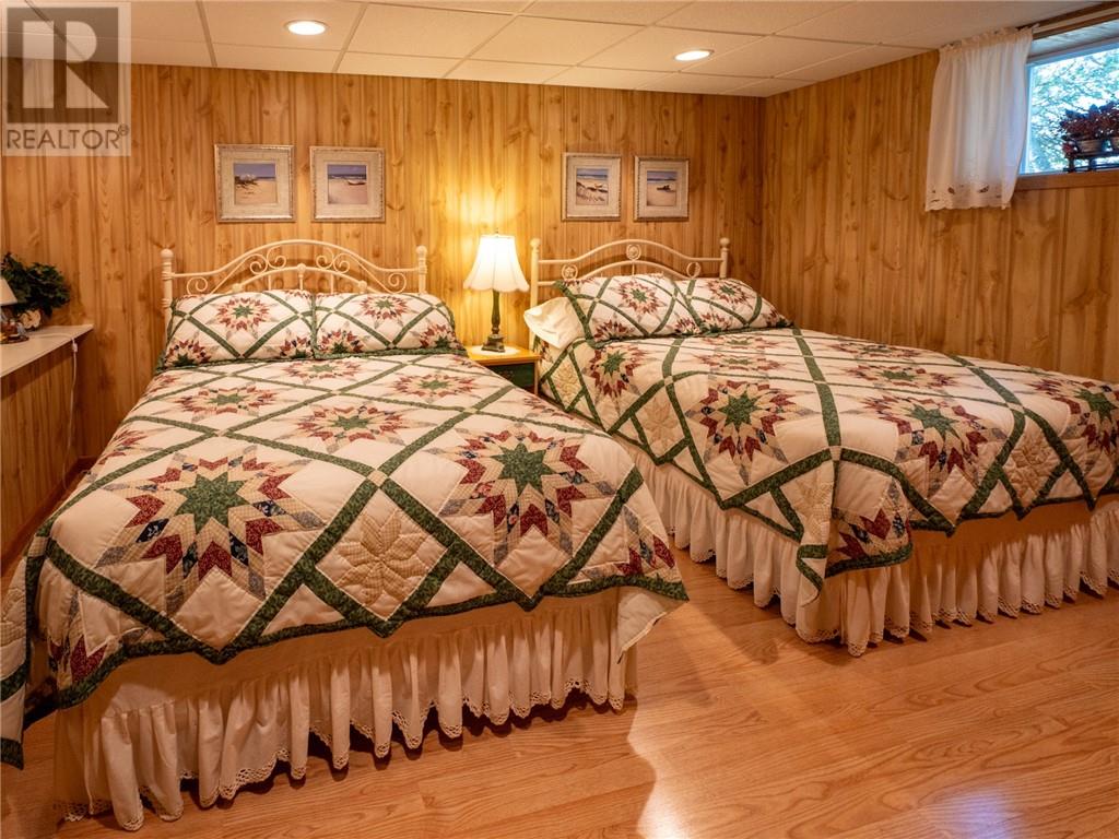 609a Hideaway Road, Kagawong, Ontario P0P 1J0 - Photo 57 - 2128097