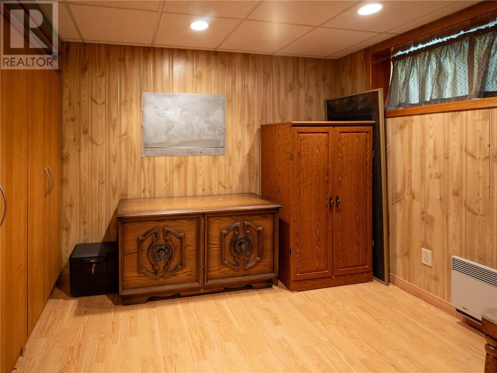 609a Hideaway Road, Kagawong, Ontario P0P 1J0 - Photo 58 - 2128097