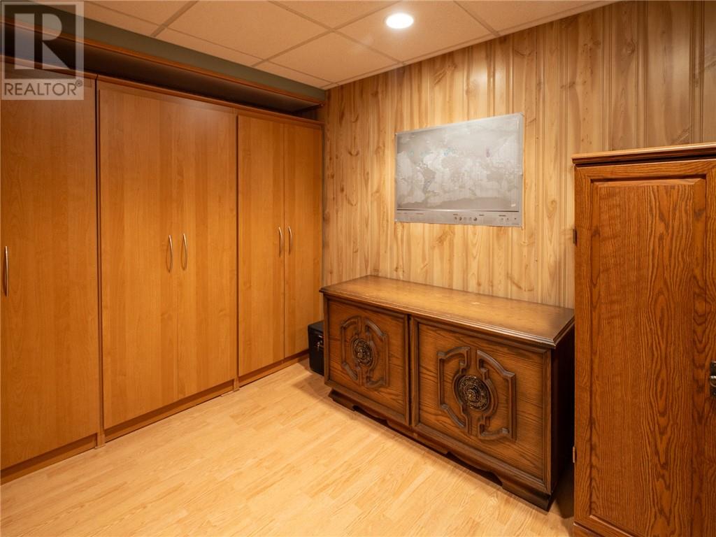 609a Hideaway Road, Kagawong, Ontario P0P 1J0 - Photo 59 - 2128097