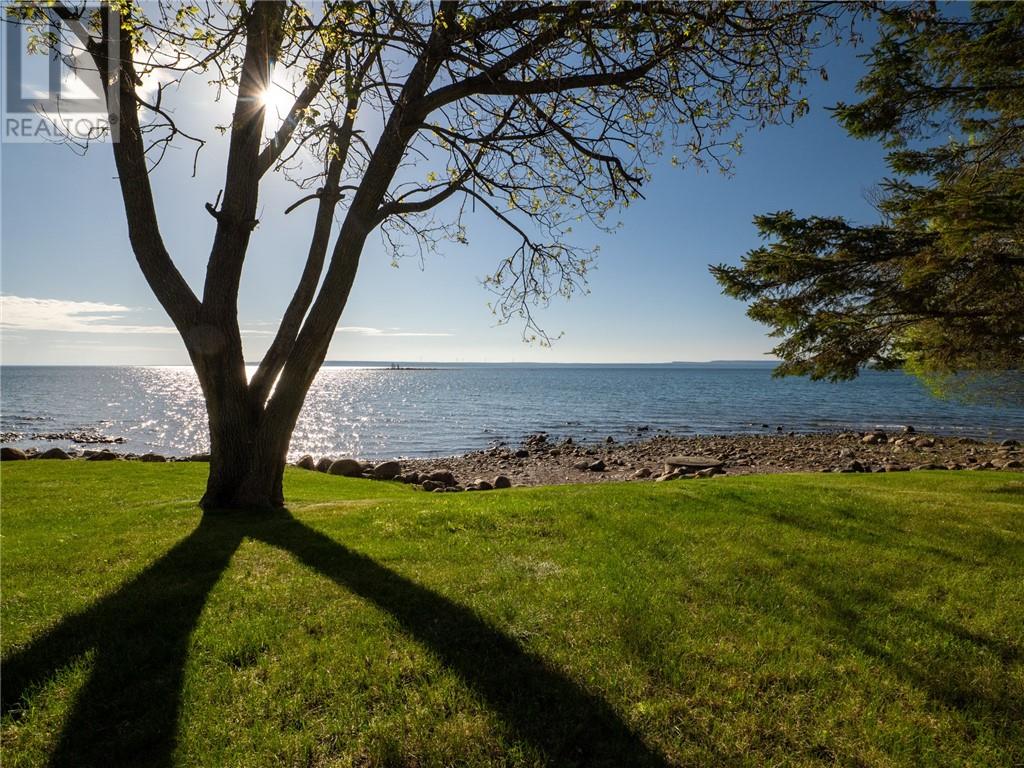609a Hideaway Road, Kagawong, Ontario P0P 1J0 - Photo 6 - 2128097