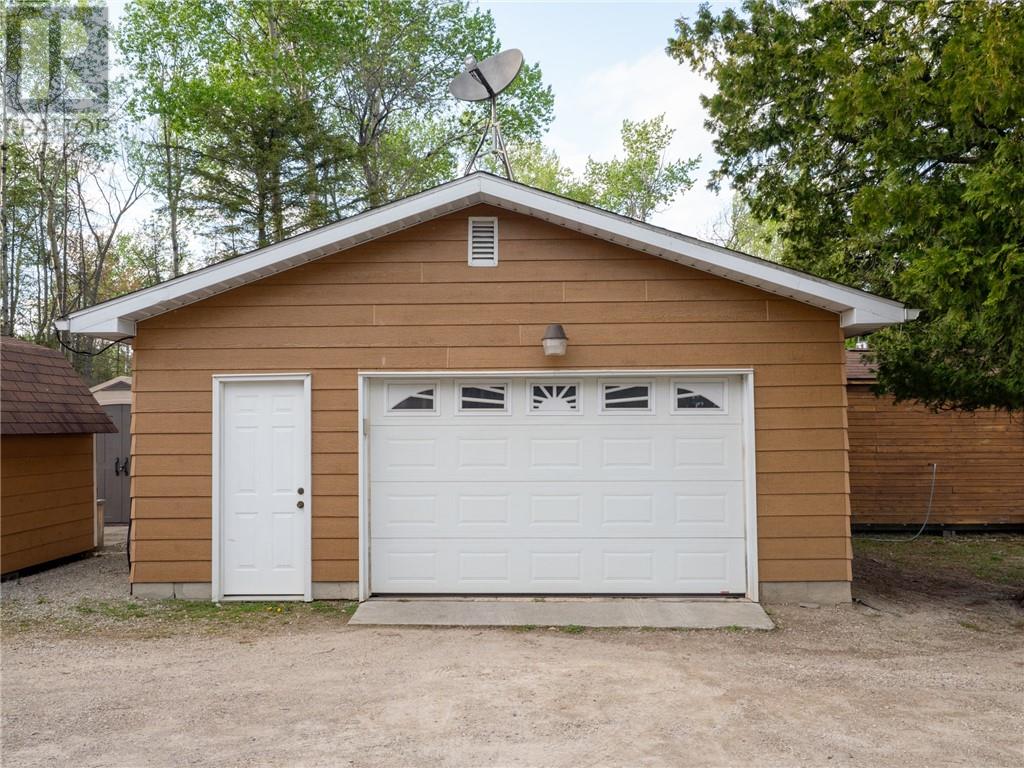 609a Hideaway Road, Kagawong, Ontario P0P 1J0 - Photo 61 - 2128097