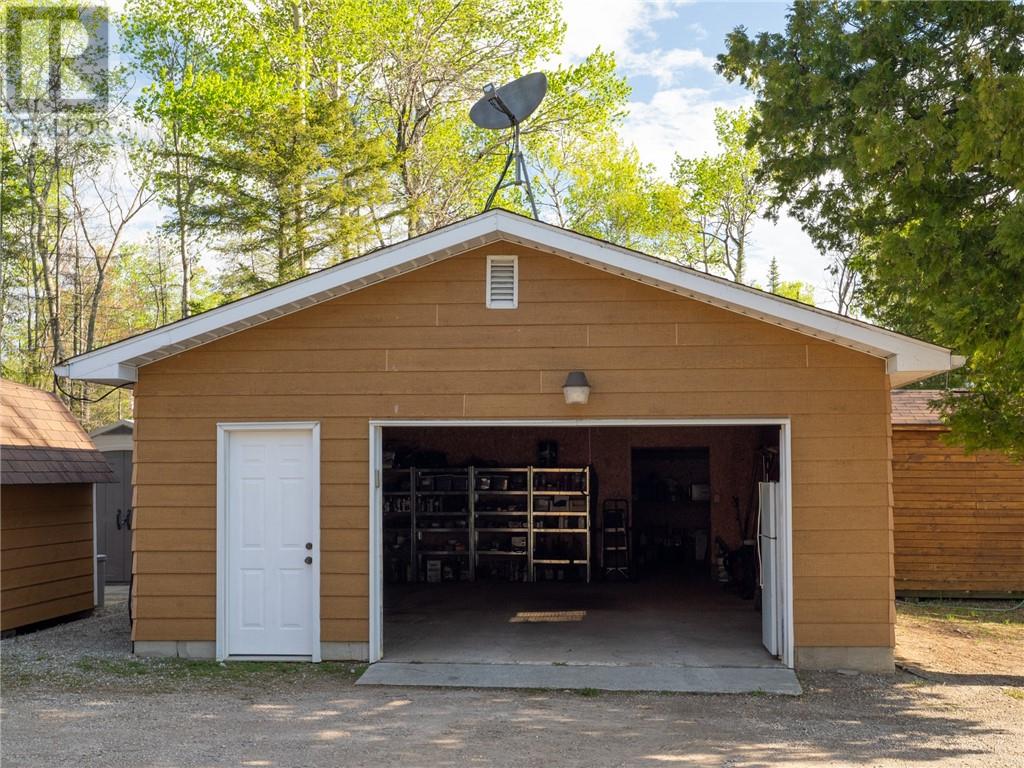 609a Hideaway Road, Kagawong, Ontario P0P 1J0 - Photo 62 - 2128097