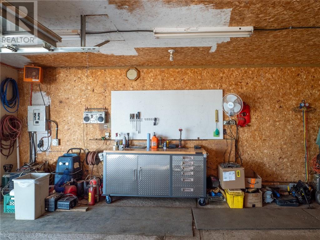 609a Hideaway Road, Kagawong, Ontario P0P 1J0 - Photo 63 - 2128097