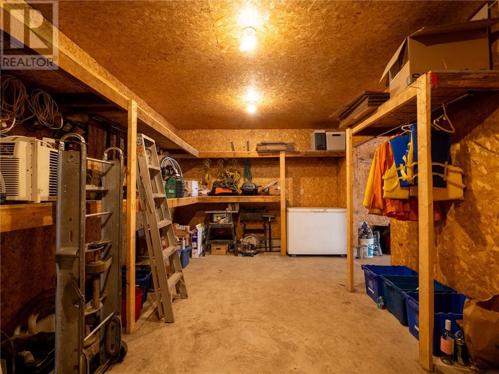 609a Hideaway Road, Kagawong, Ontario P0P 1J0 - Photo 65 - 2128097