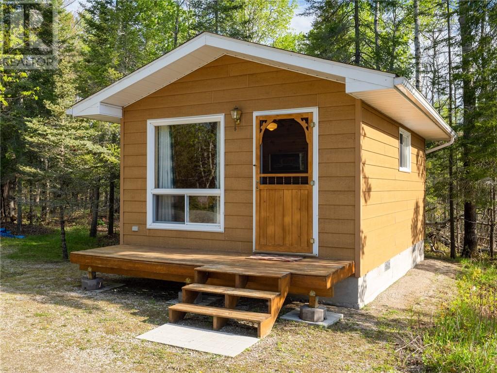 609a Hideaway Road, Kagawong, Ontario P0P 1J0 - Photo 66 - 2128097