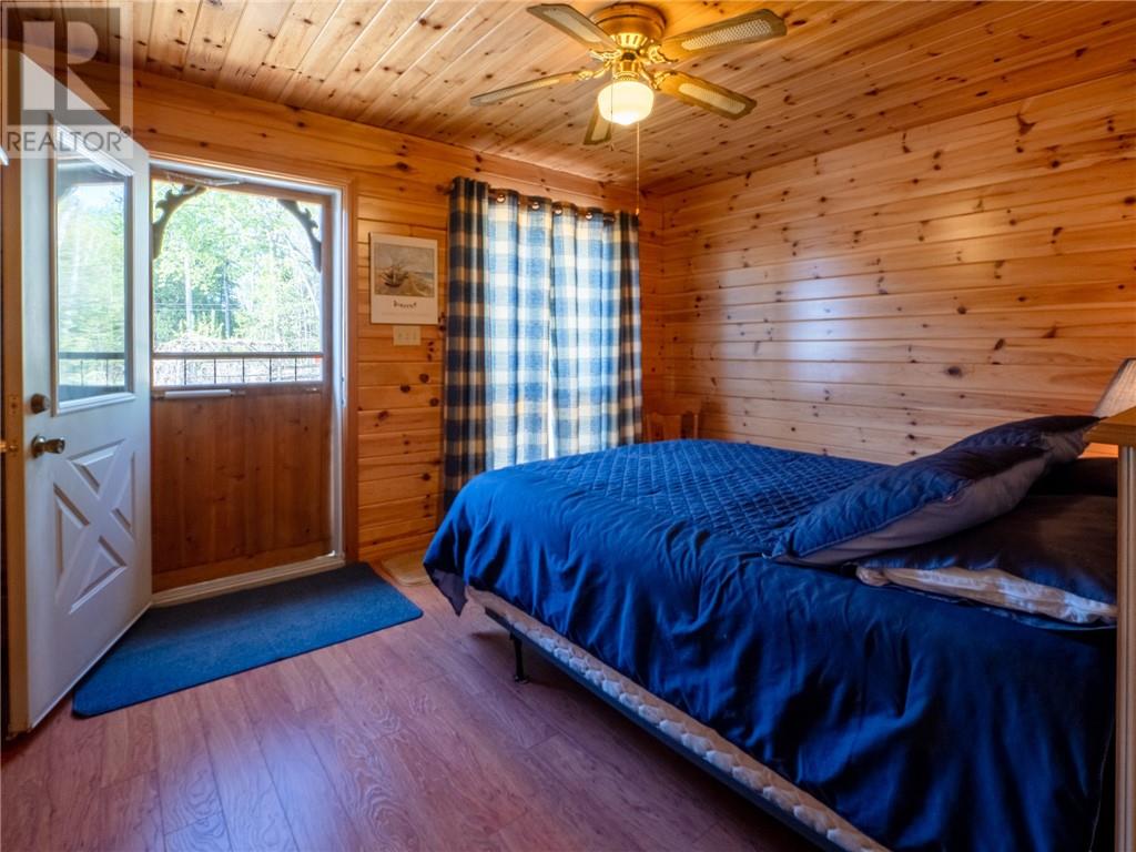 609a Hideaway Road, Kagawong, Ontario P0P 1J0 - Photo 67 - 2128097