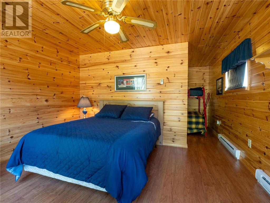609a Hideaway Road, Kagawong, Ontario P0P 1J0 - Photo 68 - 2128097