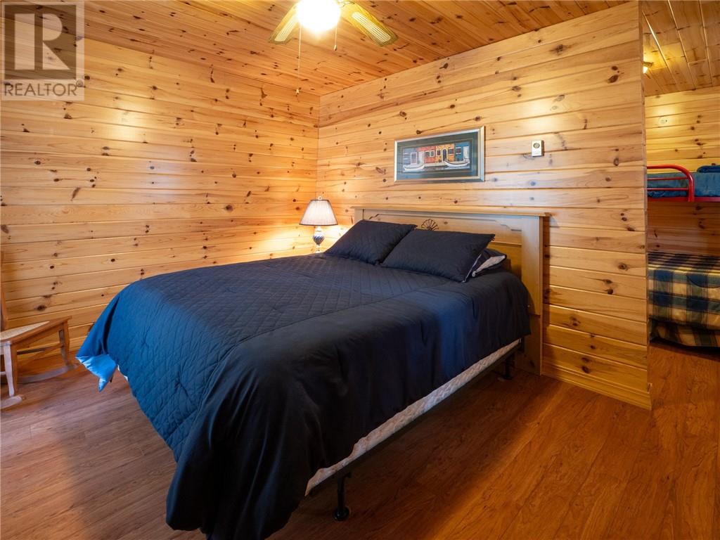 609a Hideaway Road, Kagawong, Ontario P0P 1J0 - Photo 69 - 2128097