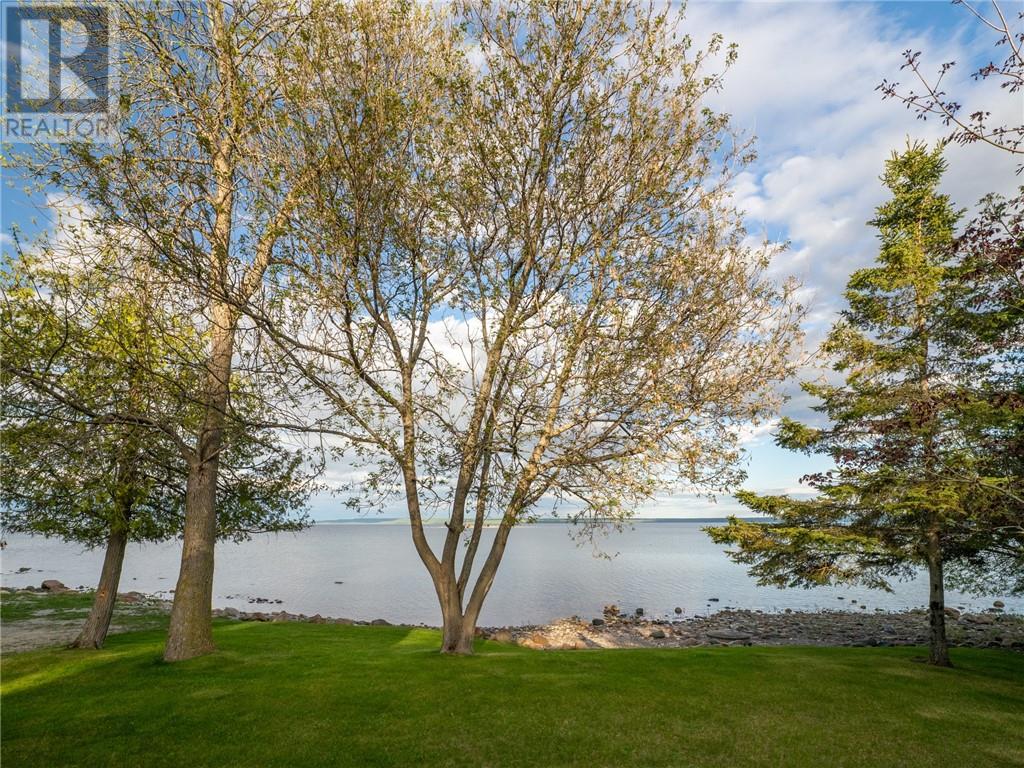 609a Hideaway Road, Kagawong, Ontario P0P 1J0 - Photo 7 - 2128097