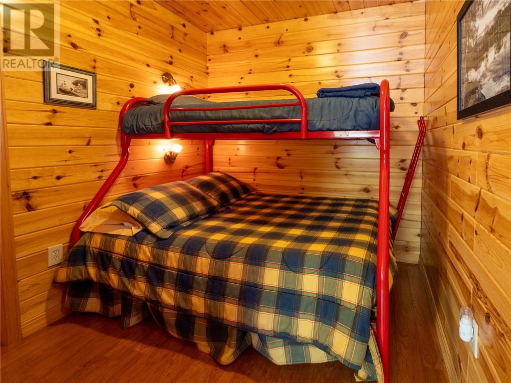 609a Hideaway Road, Kagawong, Ontario P0P 1J0 - Photo 70 - 2128097