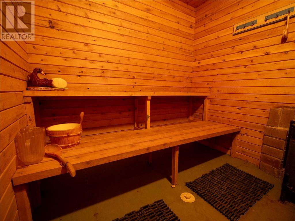 609a Hideaway Road, Kagawong, Ontario P0P 1J0 - Photo 74 - 2128097