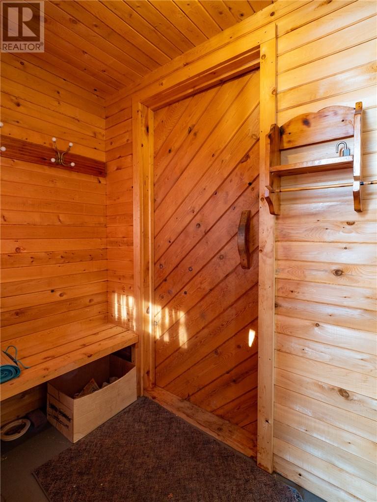 609a Hideaway Road, Kagawong, Ontario P0P 1J0 - Photo 75 - 2128097