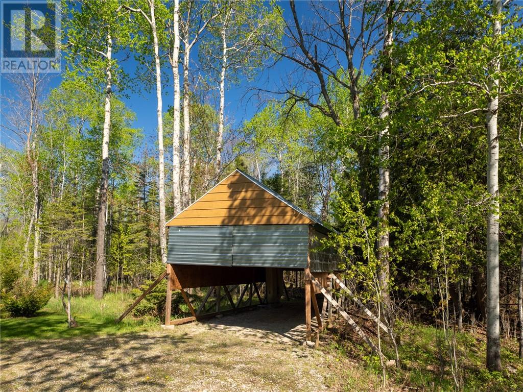 609a Hideaway Road, Kagawong, Ontario P0P 1J0 - Photo 76 - 2128097
