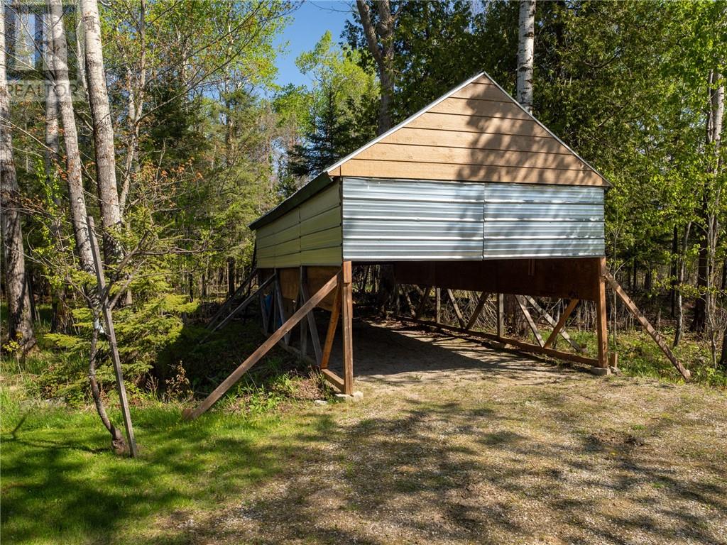 609a Hideaway Road, Kagawong, Ontario P0P 1J0 - Photo 77 - 2128097