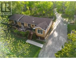 609a Hideaway Road, Kagawong, Ontario