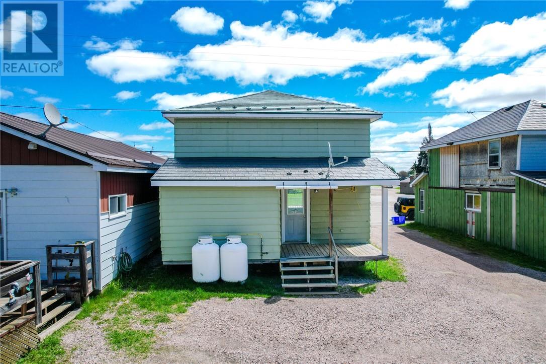 71 St David Street N, Noelville, Ontario  P0M 2N0 - Photo 34 - 2128084