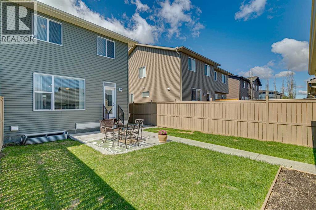 43 Willow Crescent, Okotoks, Alberta  T1S 5S1 - Photo 29 - A2312460