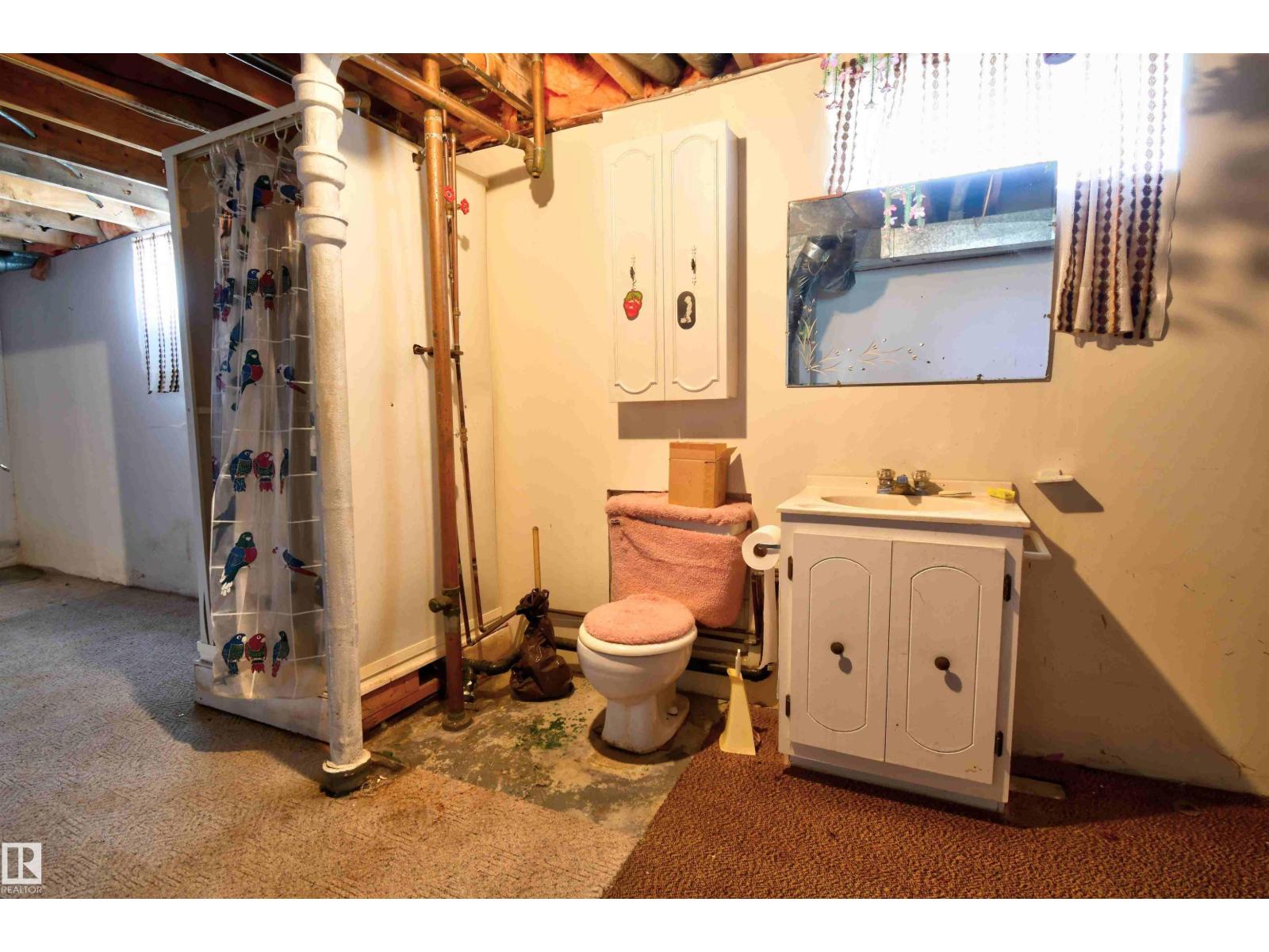 Unknown Address, ,    - Photo 11 - E4490411