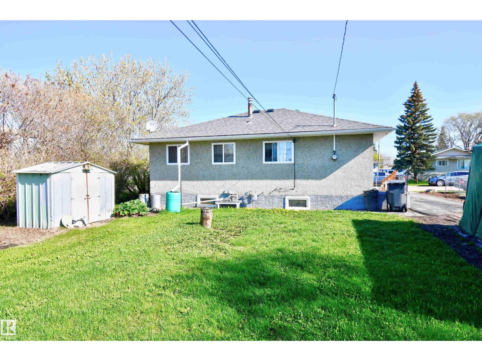 Unknown Address, ,    - Photo 13 - E4490411