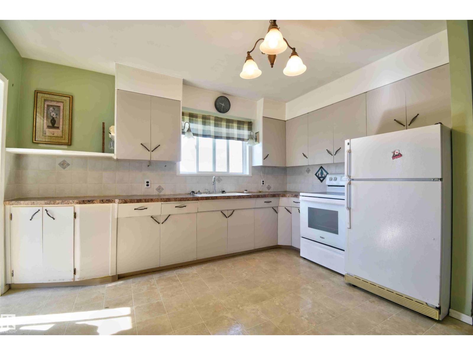 Unknown Address, ,    - Photo 3 - E4490411