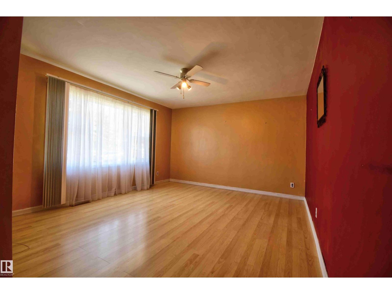 Unknown Address, ,    - Photo 5 - E4490411