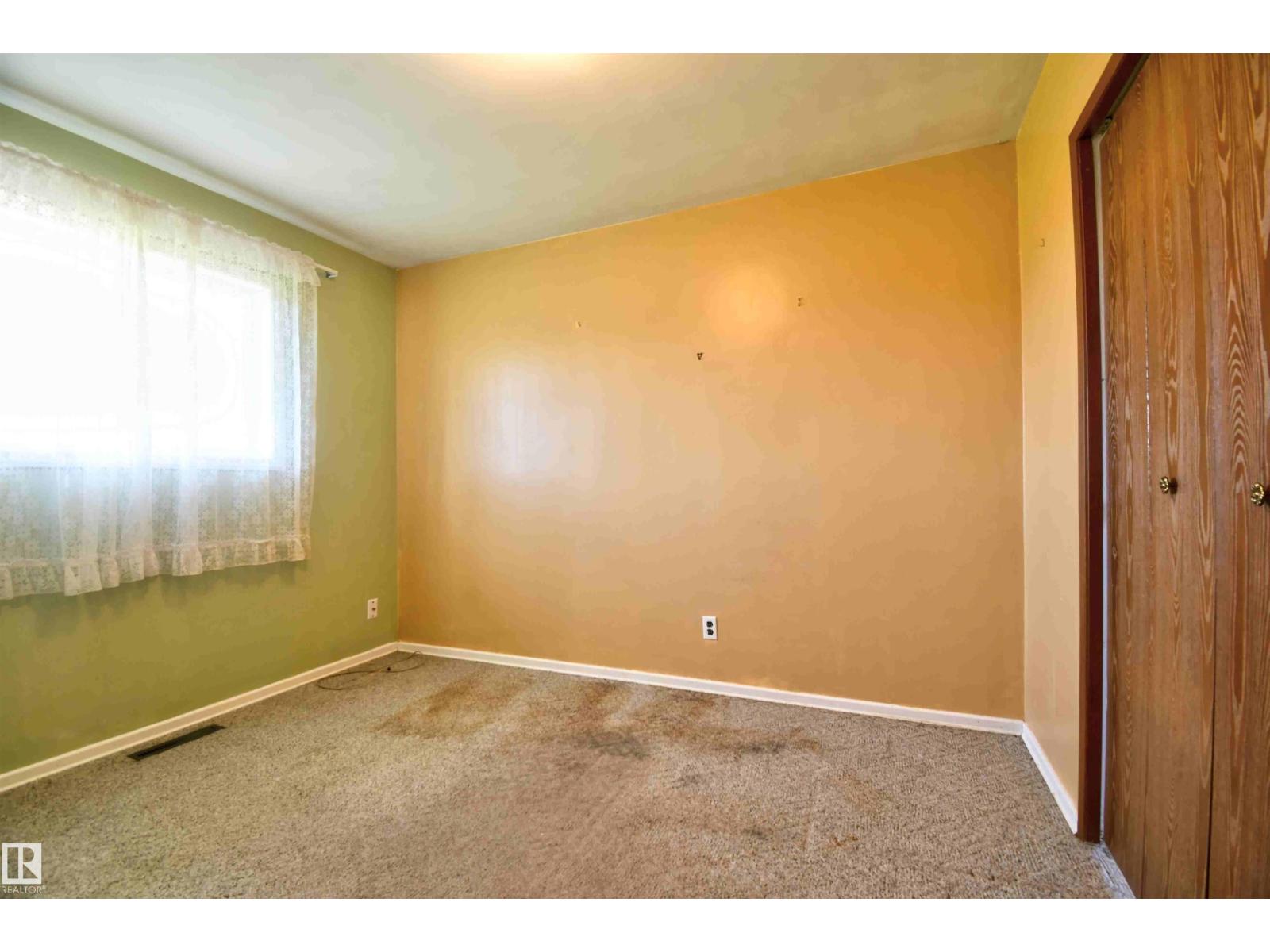 Unknown Address, ,    - Photo 6 - E4490411