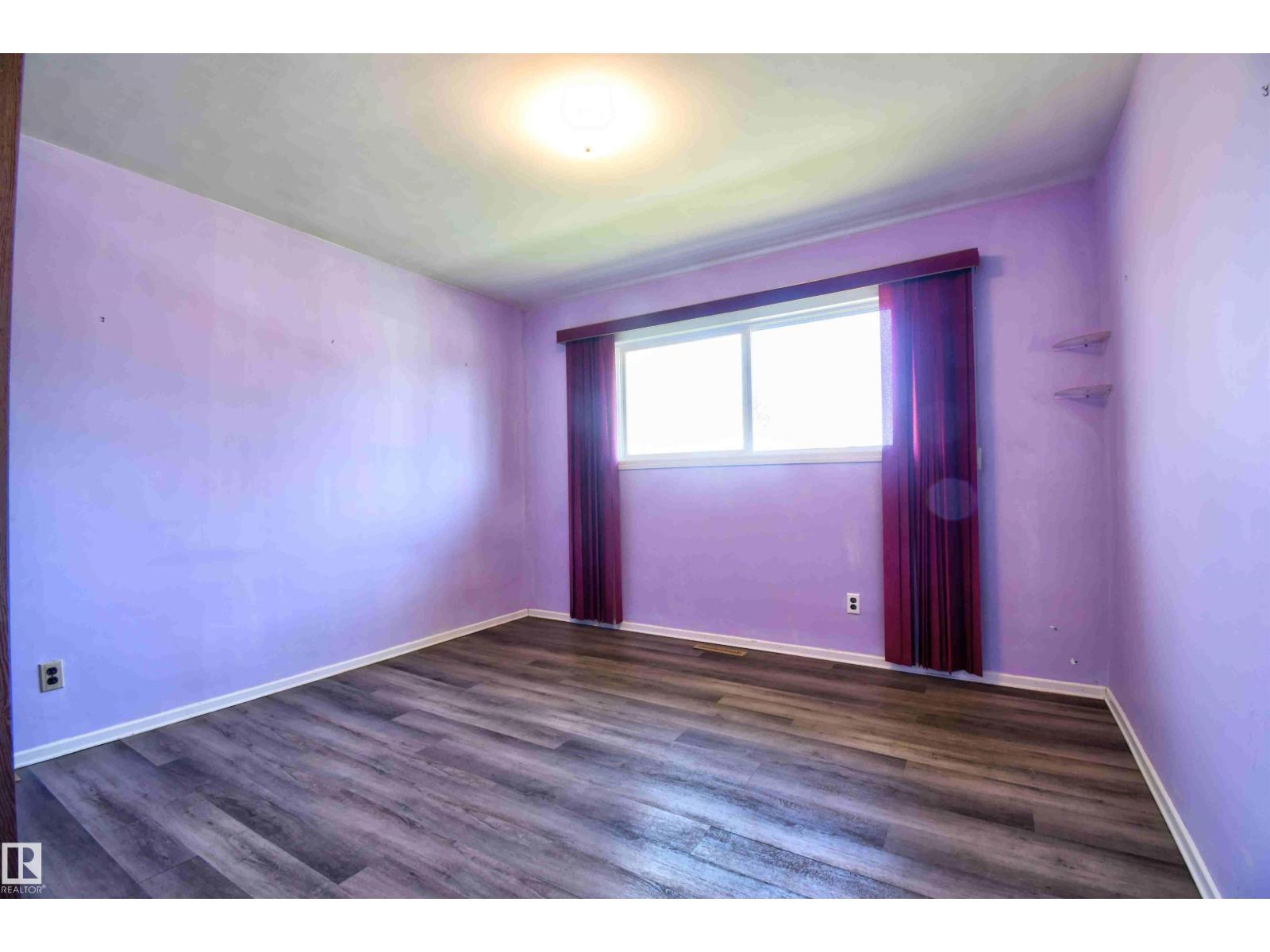 Unknown Address, ,    - Photo 8 - E4490411
