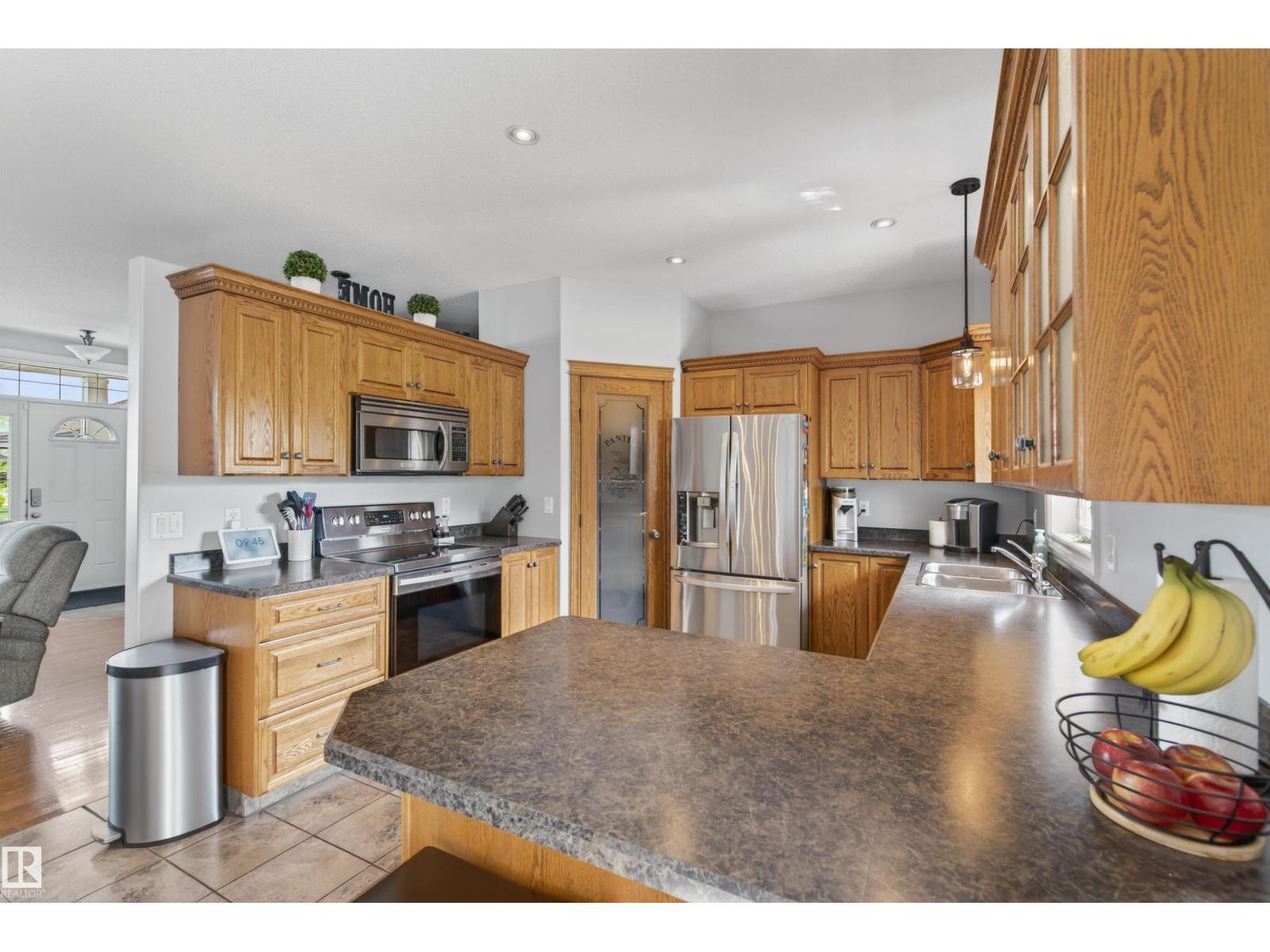 2014 6 St, Cold Lake, Alberta  T9M 0A2 - Photo 11 - E4490413