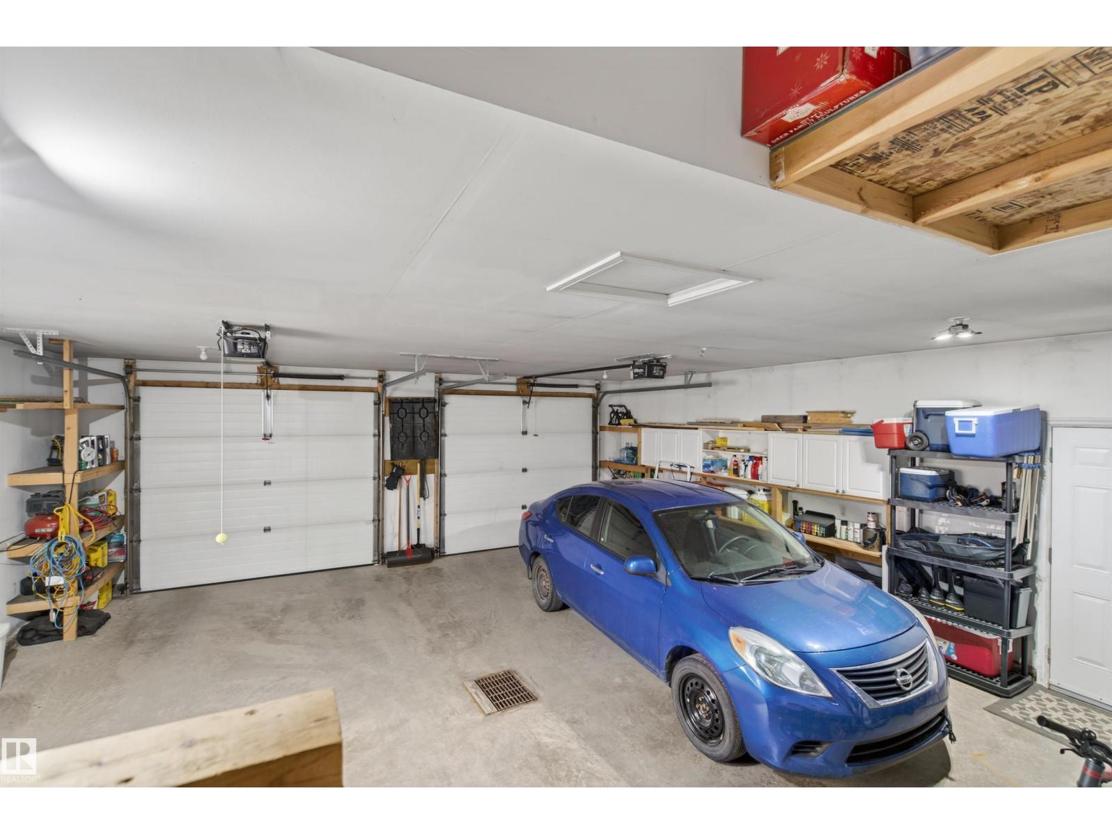 2014 6 St, Cold Lake, Alberta  T9M 0A2 - Photo 34 - E4490413