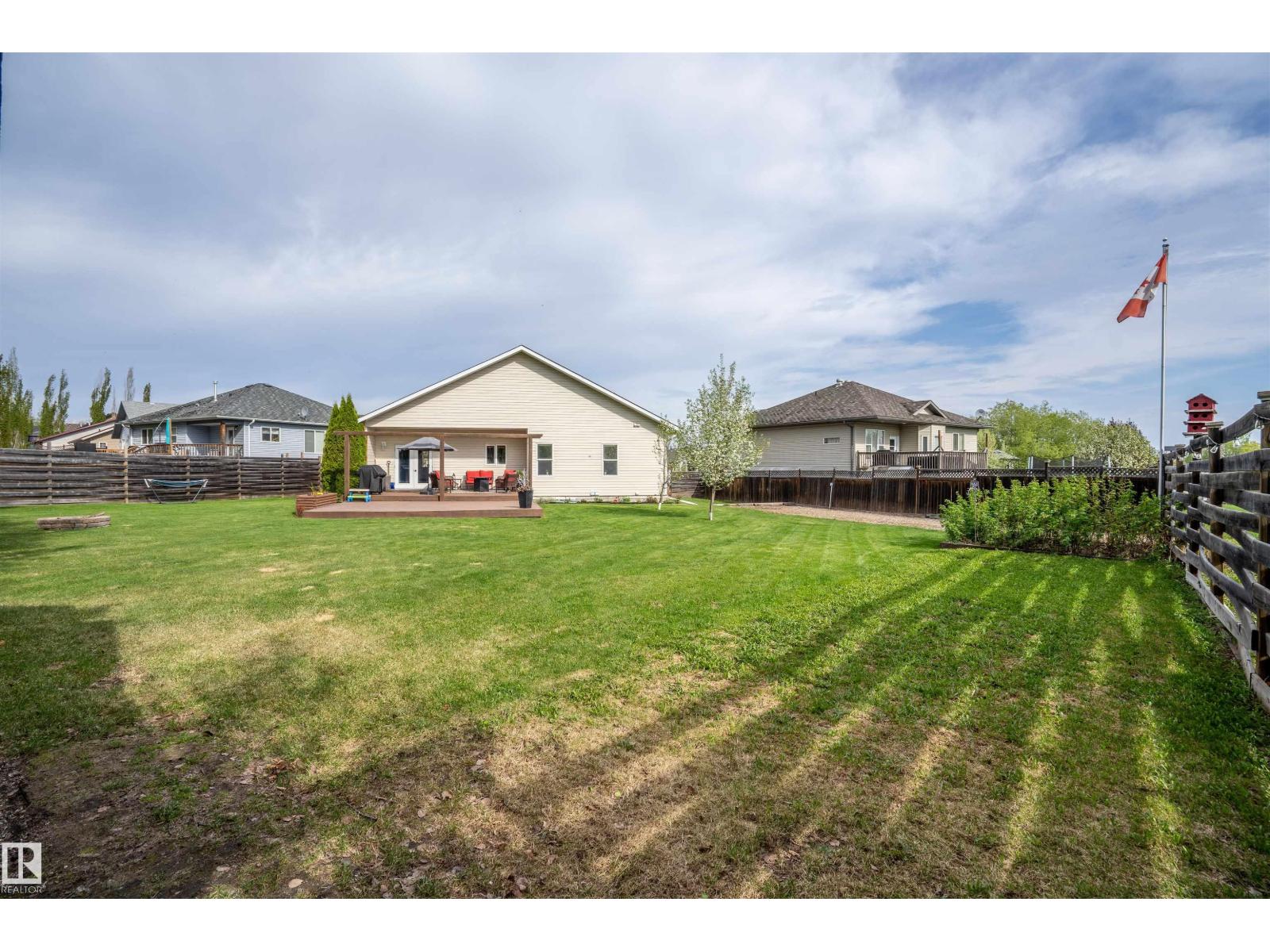 2014 6 St, Cold Lake, Alberta  T9M 0A2 - Photo 40 - E4490413