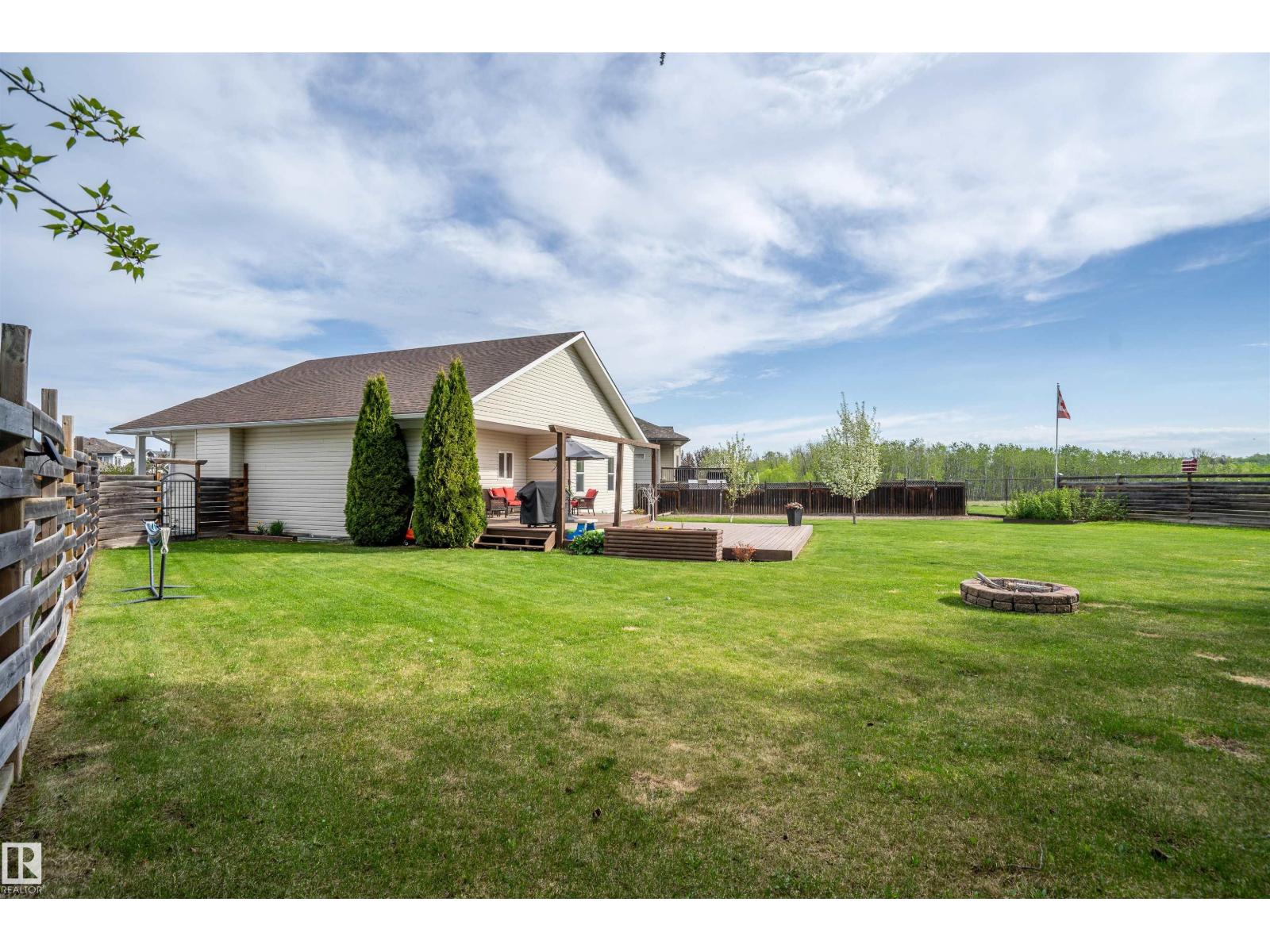2014 6 St, Cold Lake, Alberta  T9M 0A2 - Photo 41 - E4490413