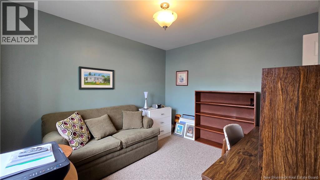 208 Virginia Unit# 114, Dieppe, New Brunswick E1A 6R7 - Photo 15 - NB140579