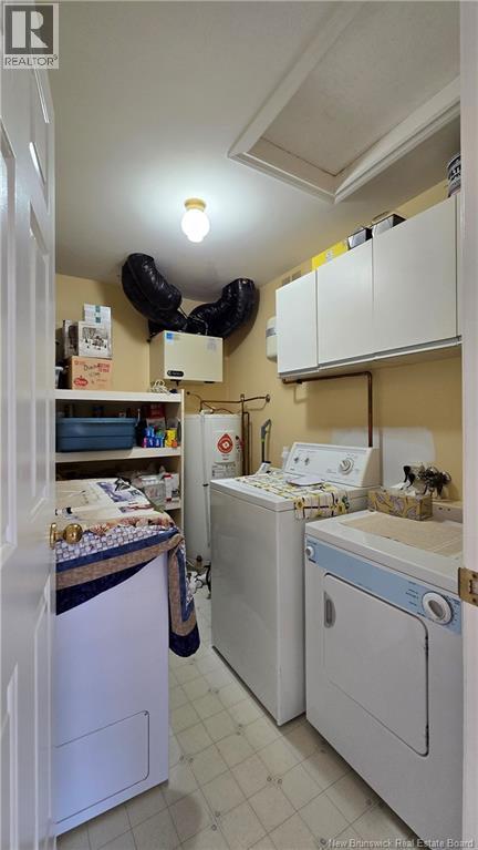 208 Virginia Unit# 114, Dieppe, New Brunswick E1A 6R7 - Photo 18 - NB140579