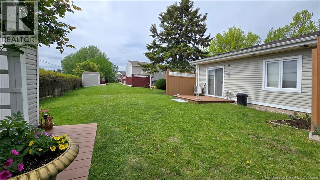 208 Virginia Unit# 114, Dieppe, New Brunswick E1A 6R7 - Photo 22 - NB140579
