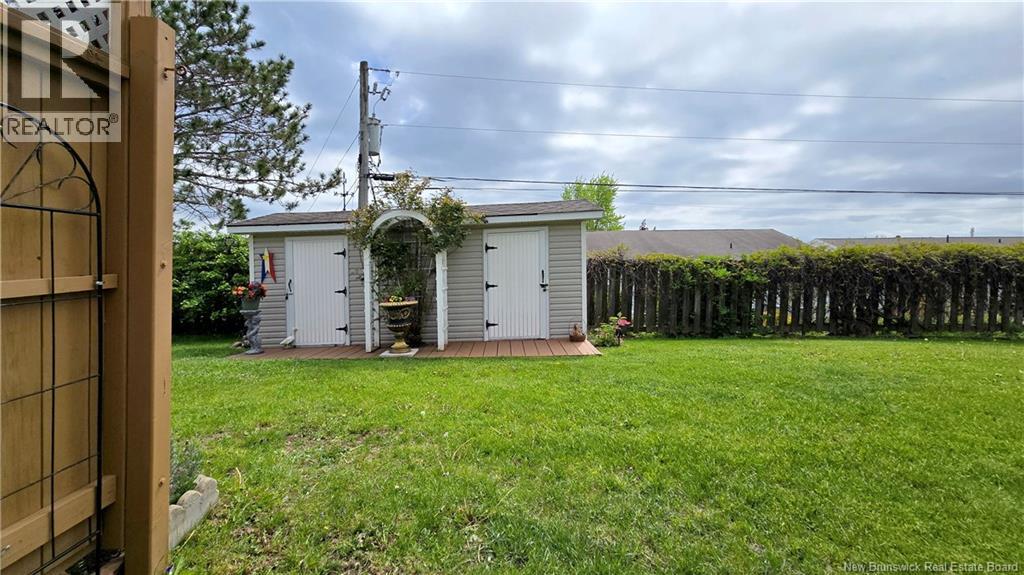 208 Virginia Unit# 114, Dieppe, New Brunswick E1A 6R7 - Photo 23 - NB140579