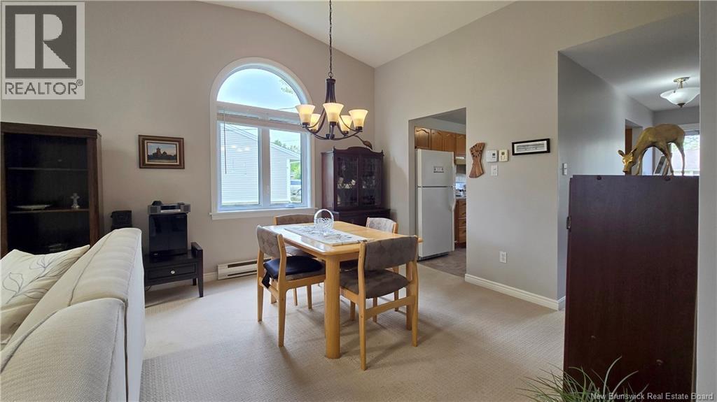 208 Virginia Unit# 114, Dieppe, New Brunswick E1A 6R7 - Photo 6 - NB140579