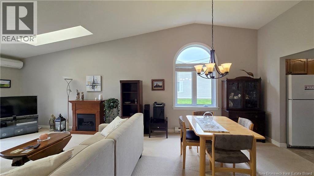 208 Virginia Unit# 114, Dieppe, New Brunswick E1A 6R7 - Photo 8 - NB140579