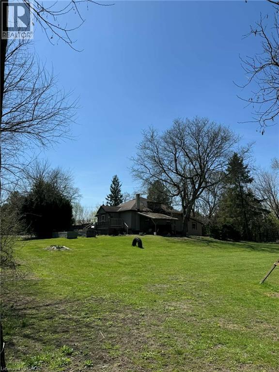 535 Mcdowell Road E, Simcoe, Ontario  N3Y 4J9 - Photo 10 - 40818146
