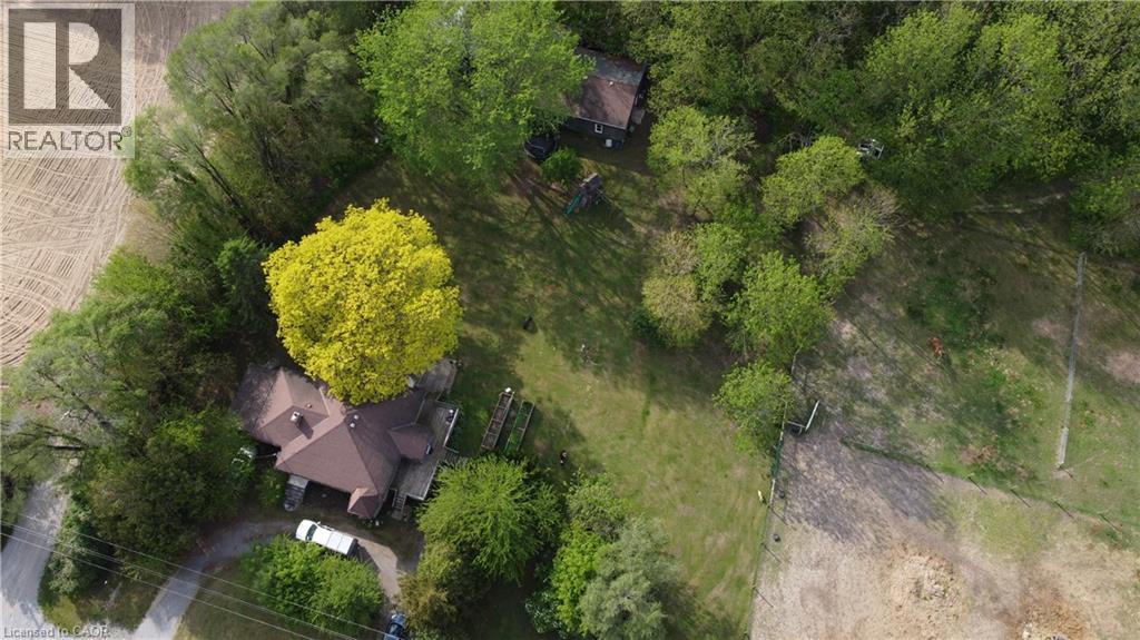 535 Mcdowell Road E, Simcoe, Ontario  N3Y 4J9 - Photo 8 - 40818146