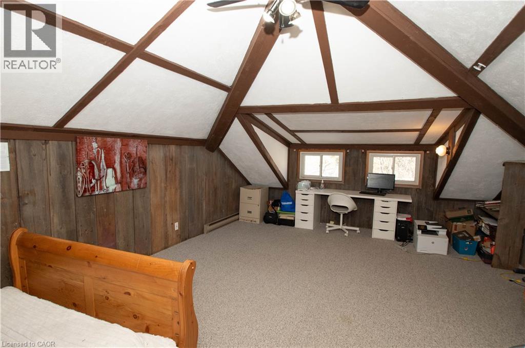 535 Mcdowell Road E, Simcoe, Ontario  N3Y 4J9 - Photo 35 - 40818146