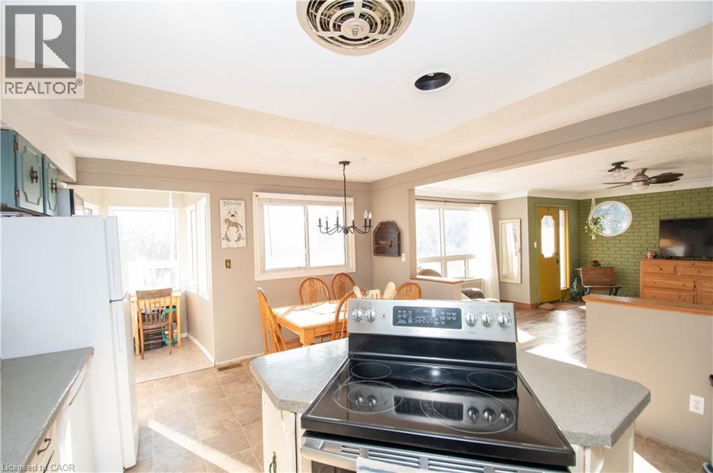 535 Mcdowell Road E, Simcoe, Ontario  N3Y 4J9 - Photo 16 - 40818146