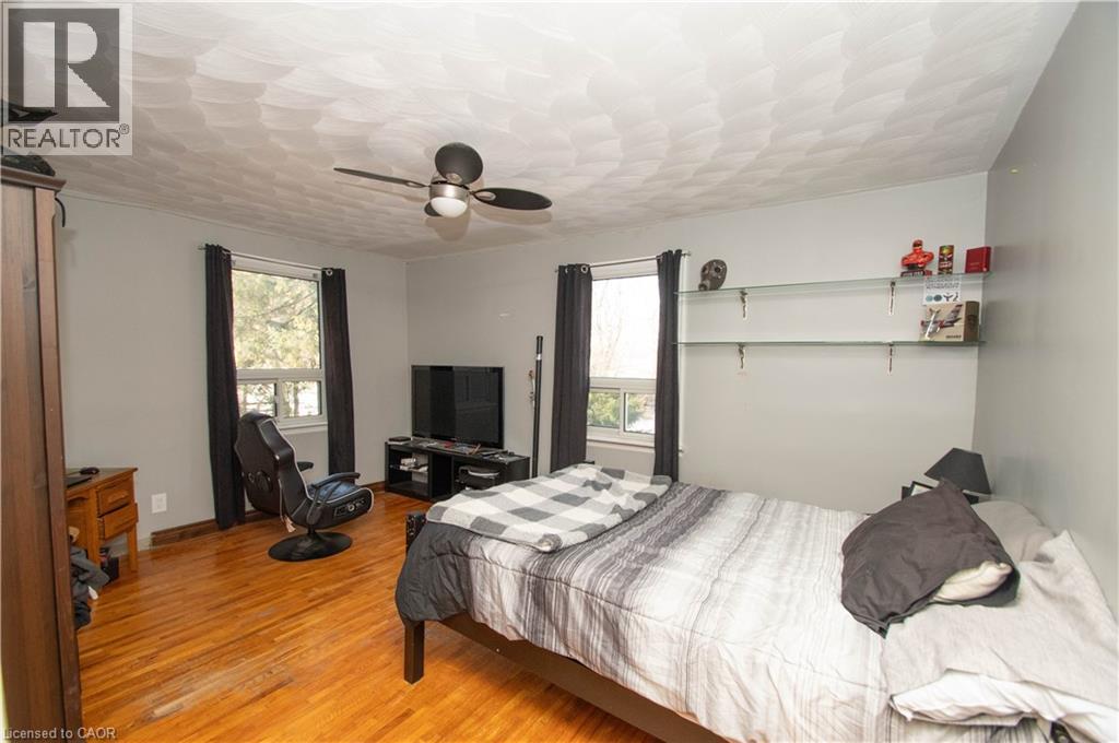 535 Mcdowell Road E, Simcoe, Ontario  N3Y 4J9 - Photo 20 - 40818146
