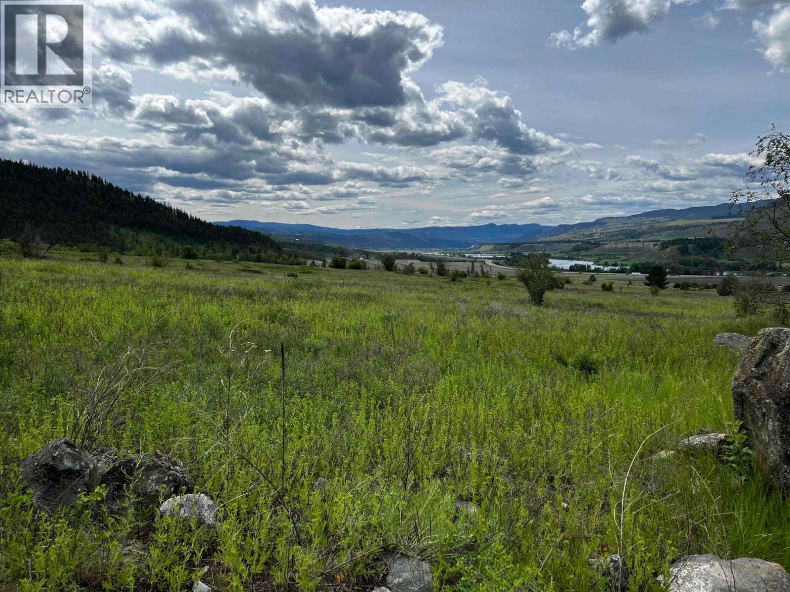 5031 Willow Road, Kamloops, British Columbia  V0E 2P0 - Photo 34 - 10350432